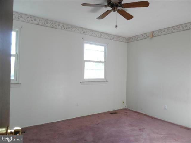 HARFORD SQUARE - Residential