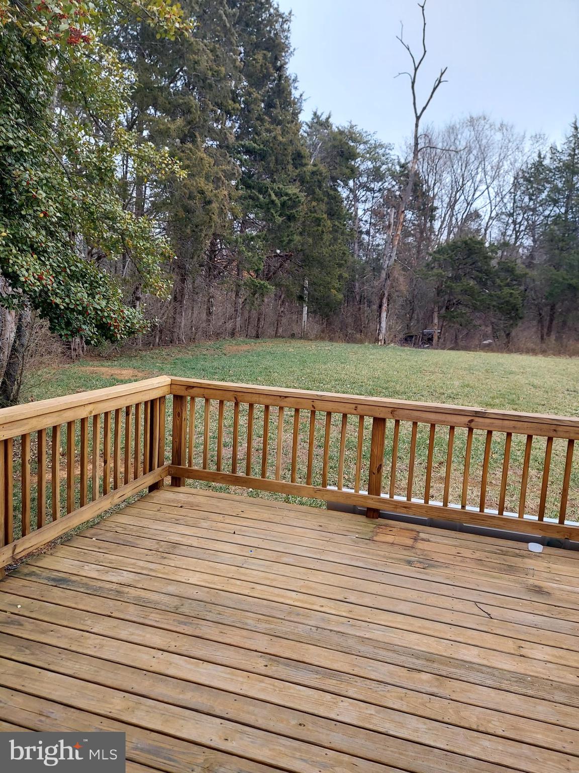 SHEN FARMS - Residential Lease