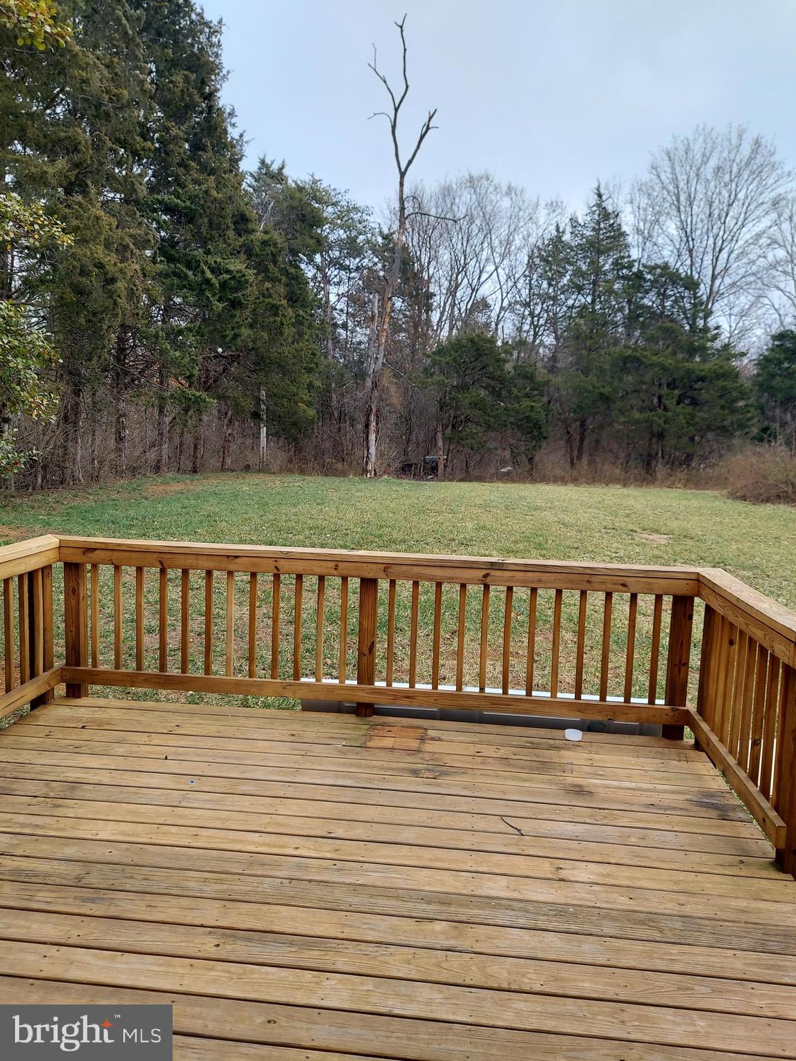 SHEN FARMS - Residential Lease