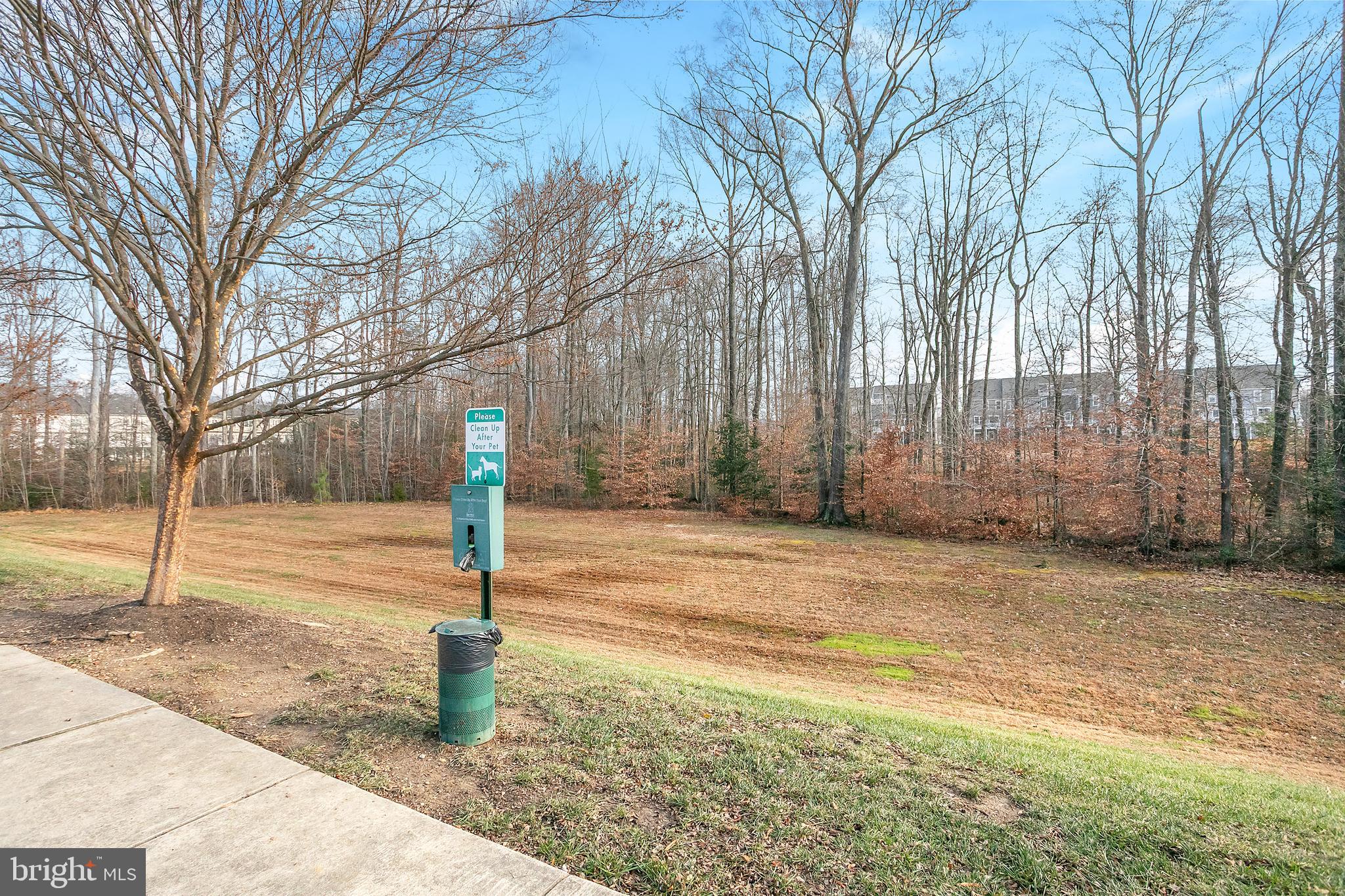 CHELSEA MANOR - Residential Lease