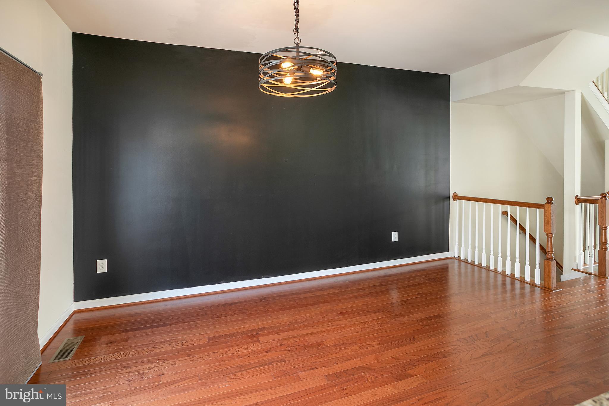 CHELSEA MANOR - Residential Lease