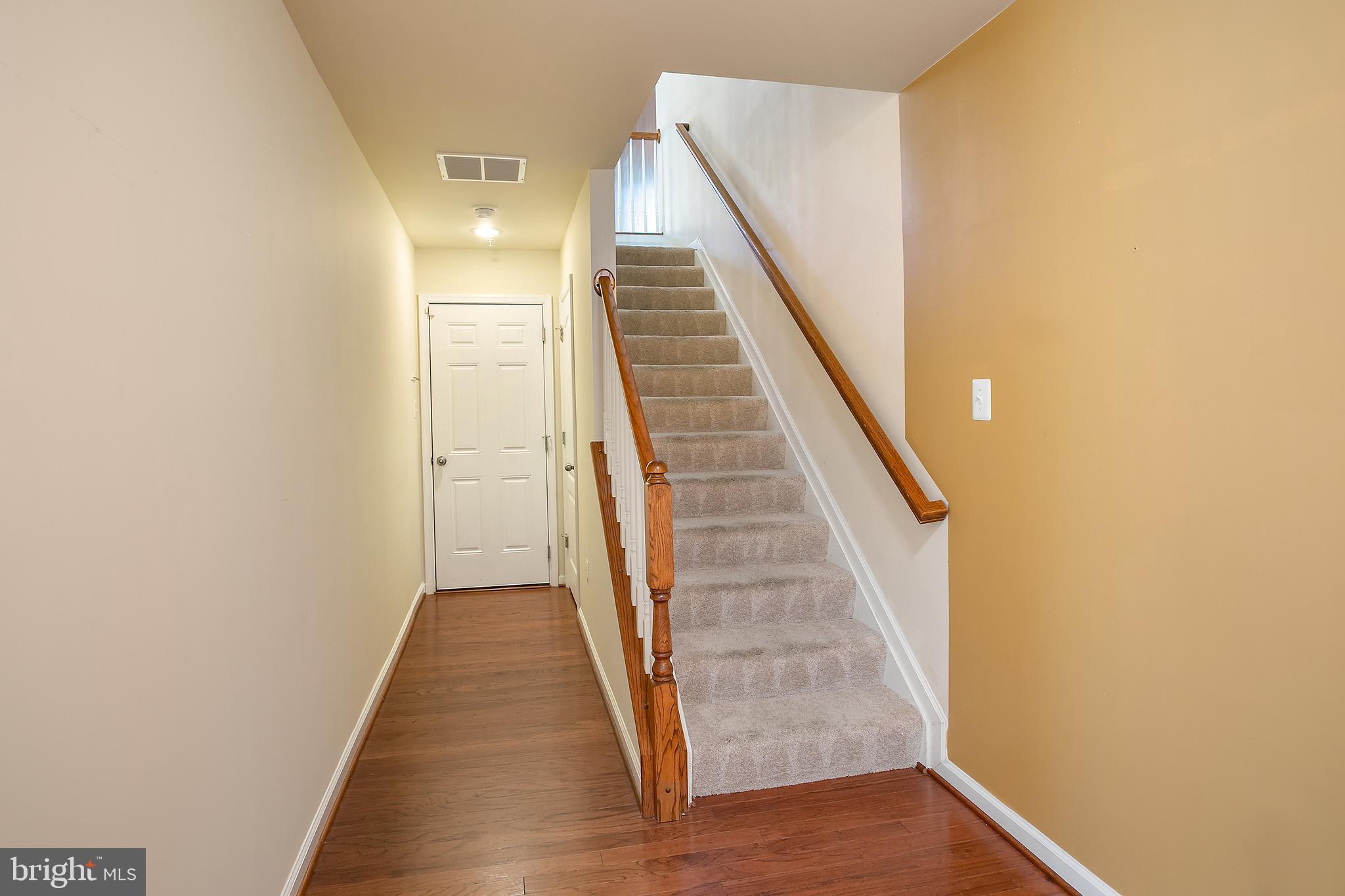 CHELSEA MANOR - Residential Lease