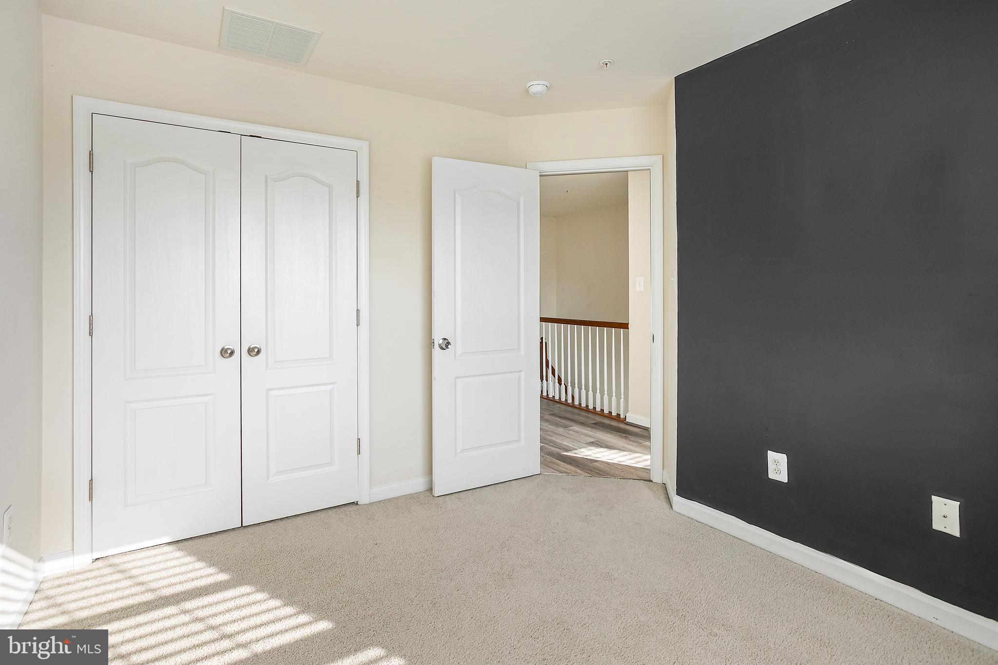 CHELSEA MANOR - Residential Lease