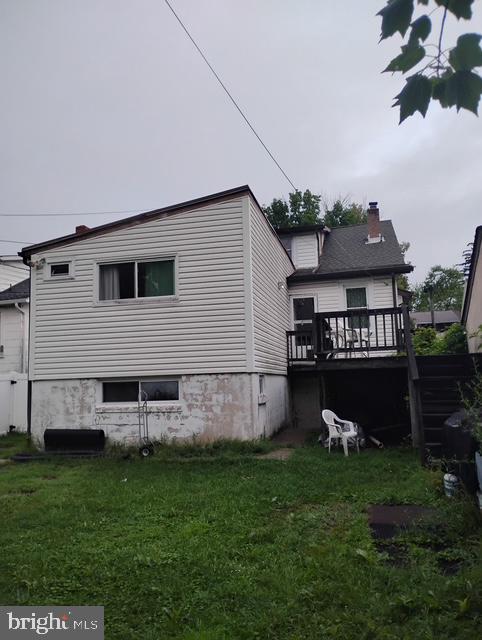 121 CLARENDON