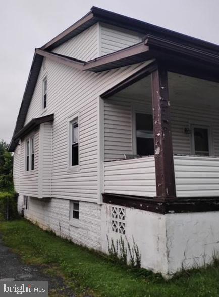 121 CLARENDON