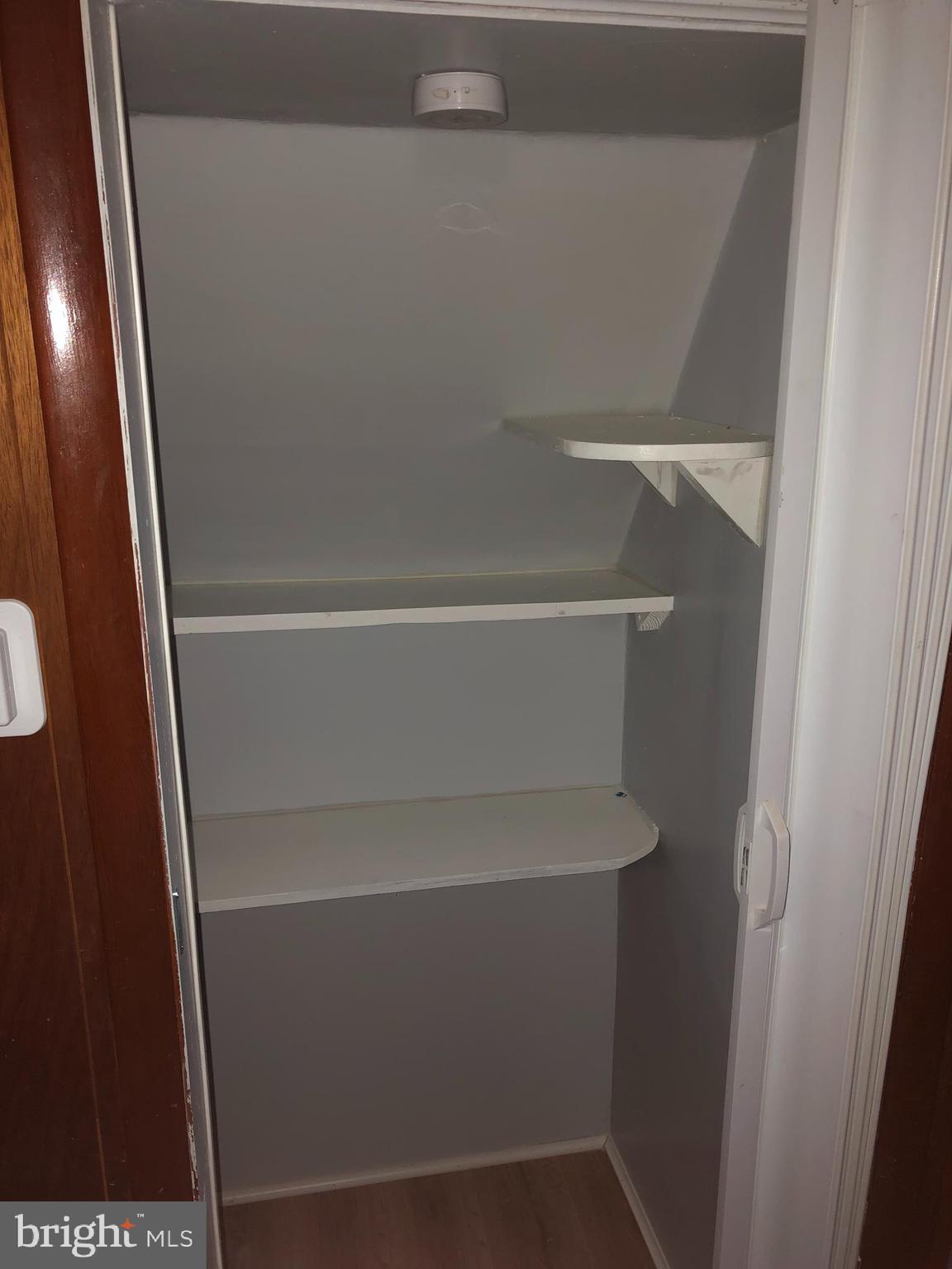 607 GUILFORD STREET 1