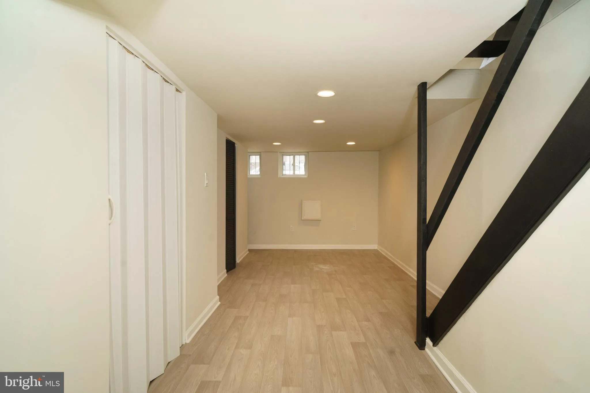 Philadelphia, Pennsylvania 19148, United States, 3 Bedrooms Bedrooms, ,1 BathroomBathrooms,Residential,Active,219345