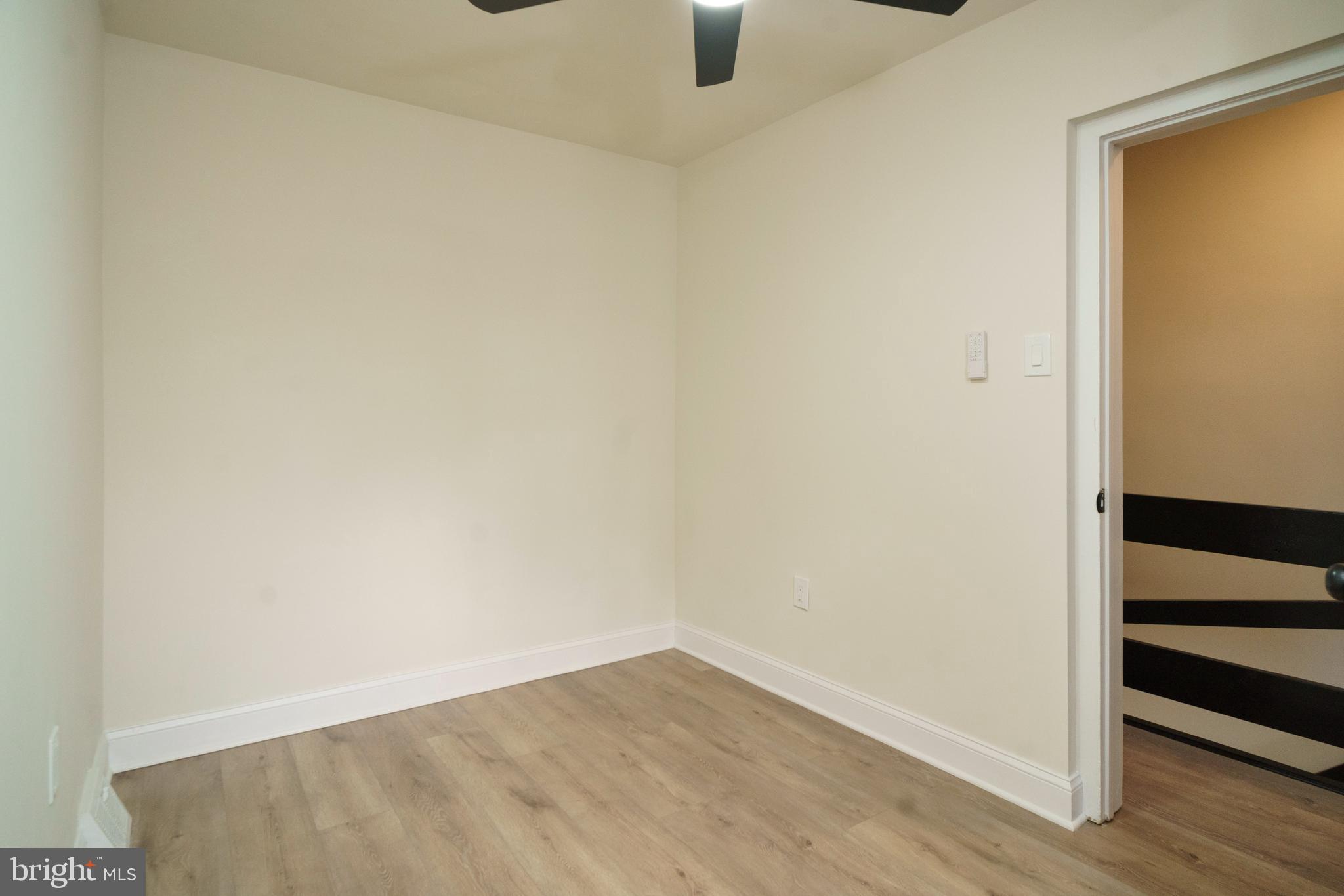 PHILADELPHIA (SOUTH) - Residential