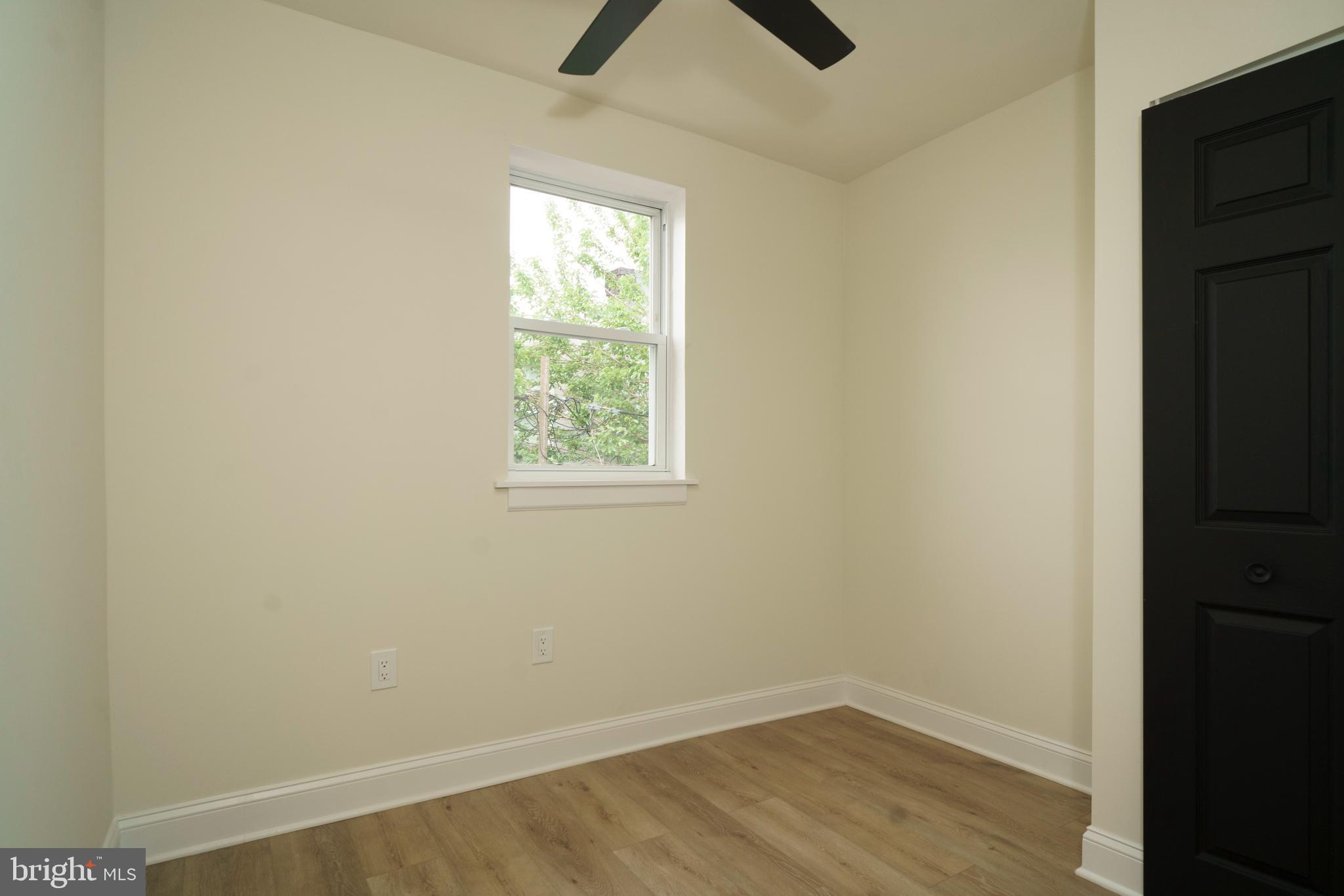 PHILADELPHIA (SOUTH) - Residential