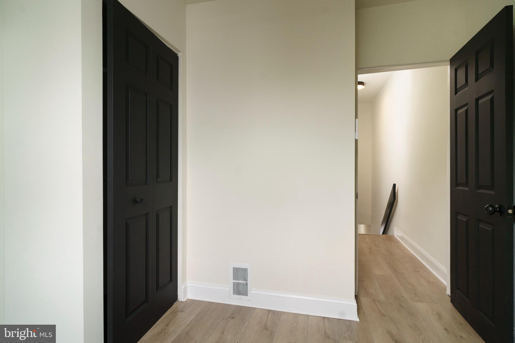 PHILADELPHIA (SOUTH) - Residential