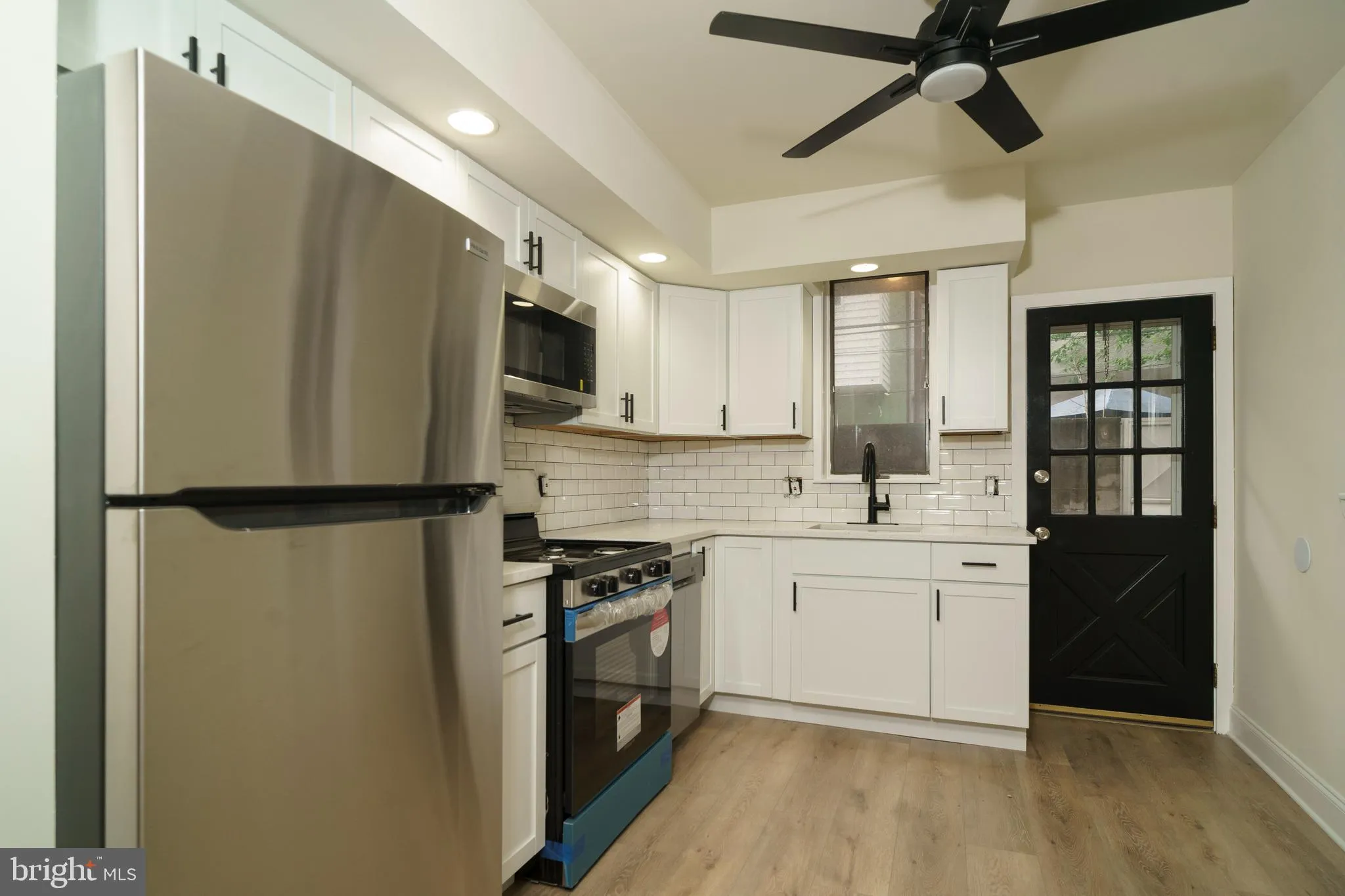 Philadelphia, Pennsylvania 19148, United States, 3 Bedrooms Bedrooms, ,1 BathroomBathrooms,Residential,Active,219345