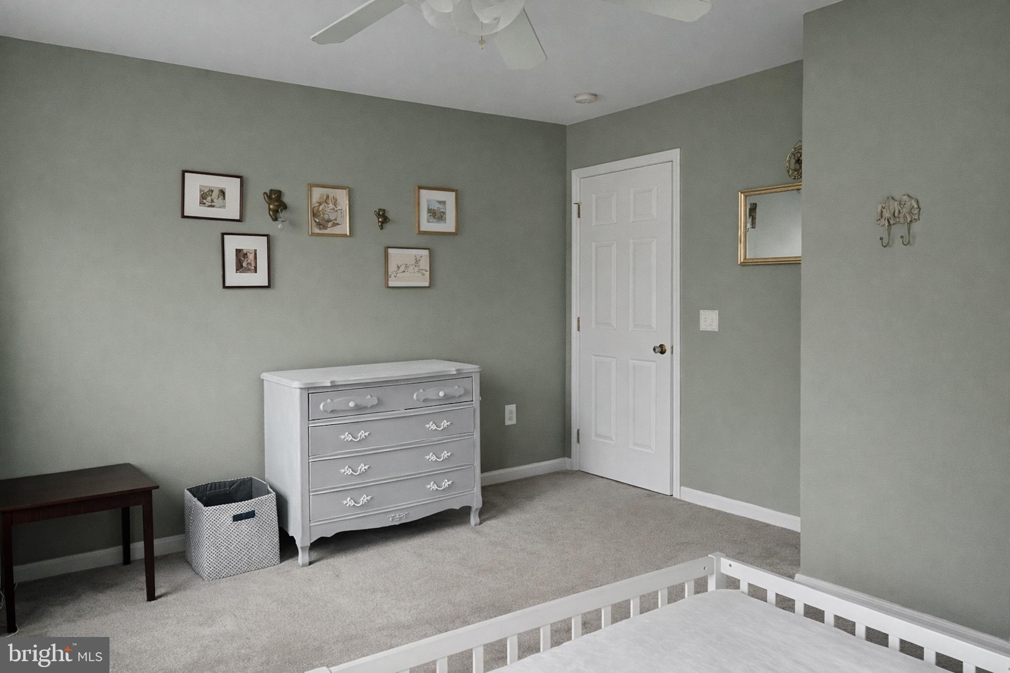 JERDONE ISLAND - Residential