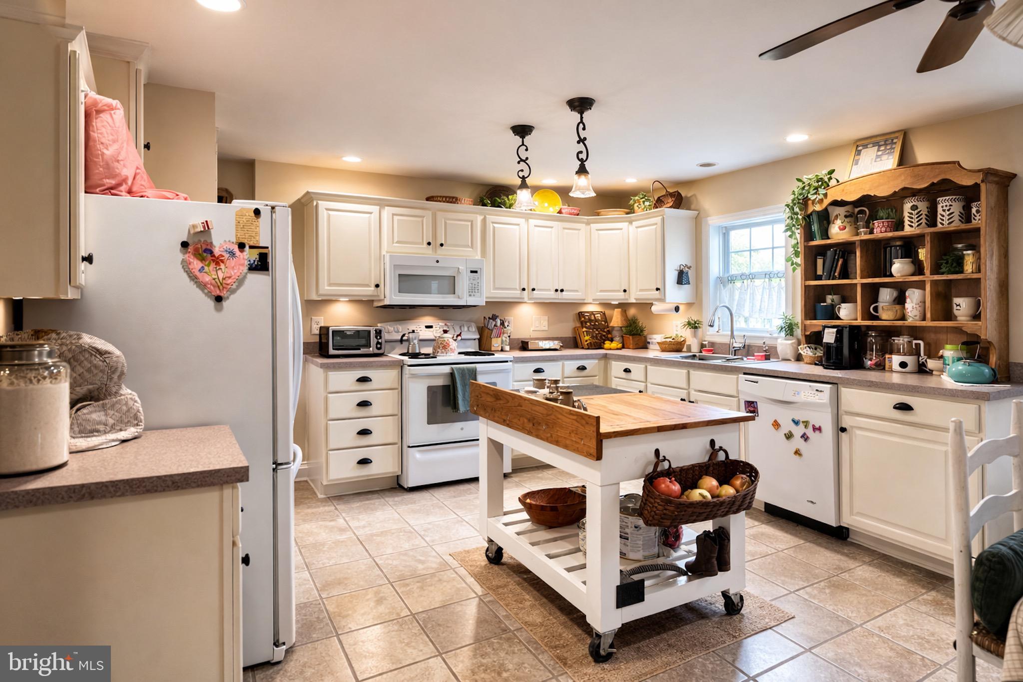 JERDONE ISLAND - Residential