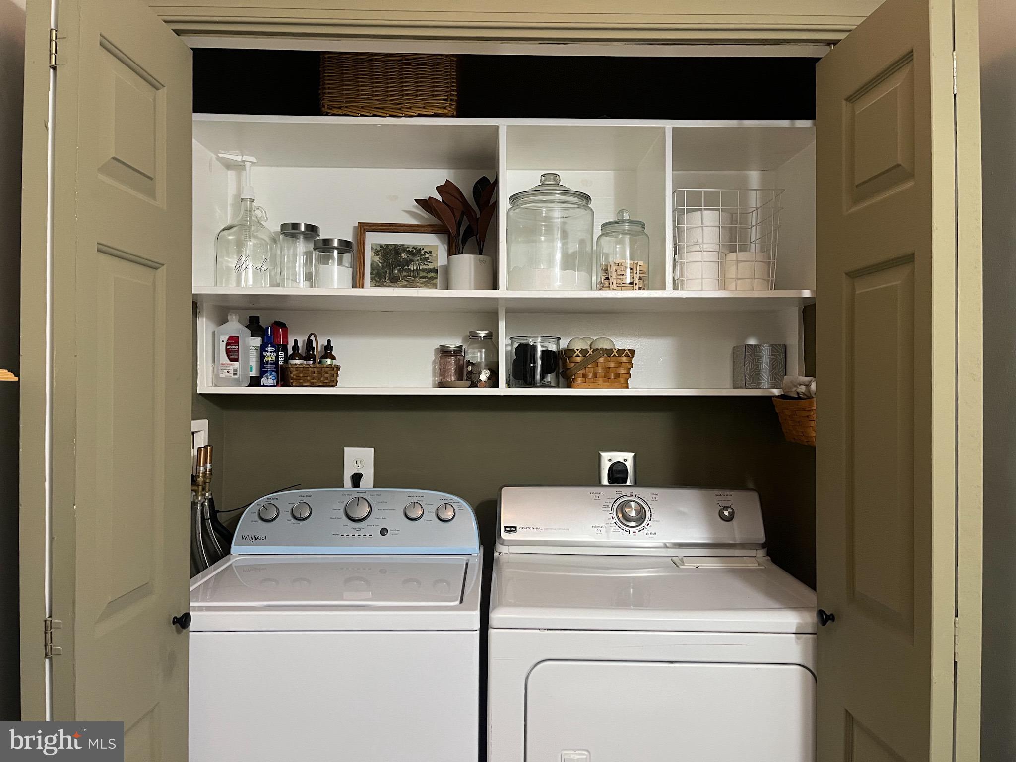 JERDONE ISLAND - Residential