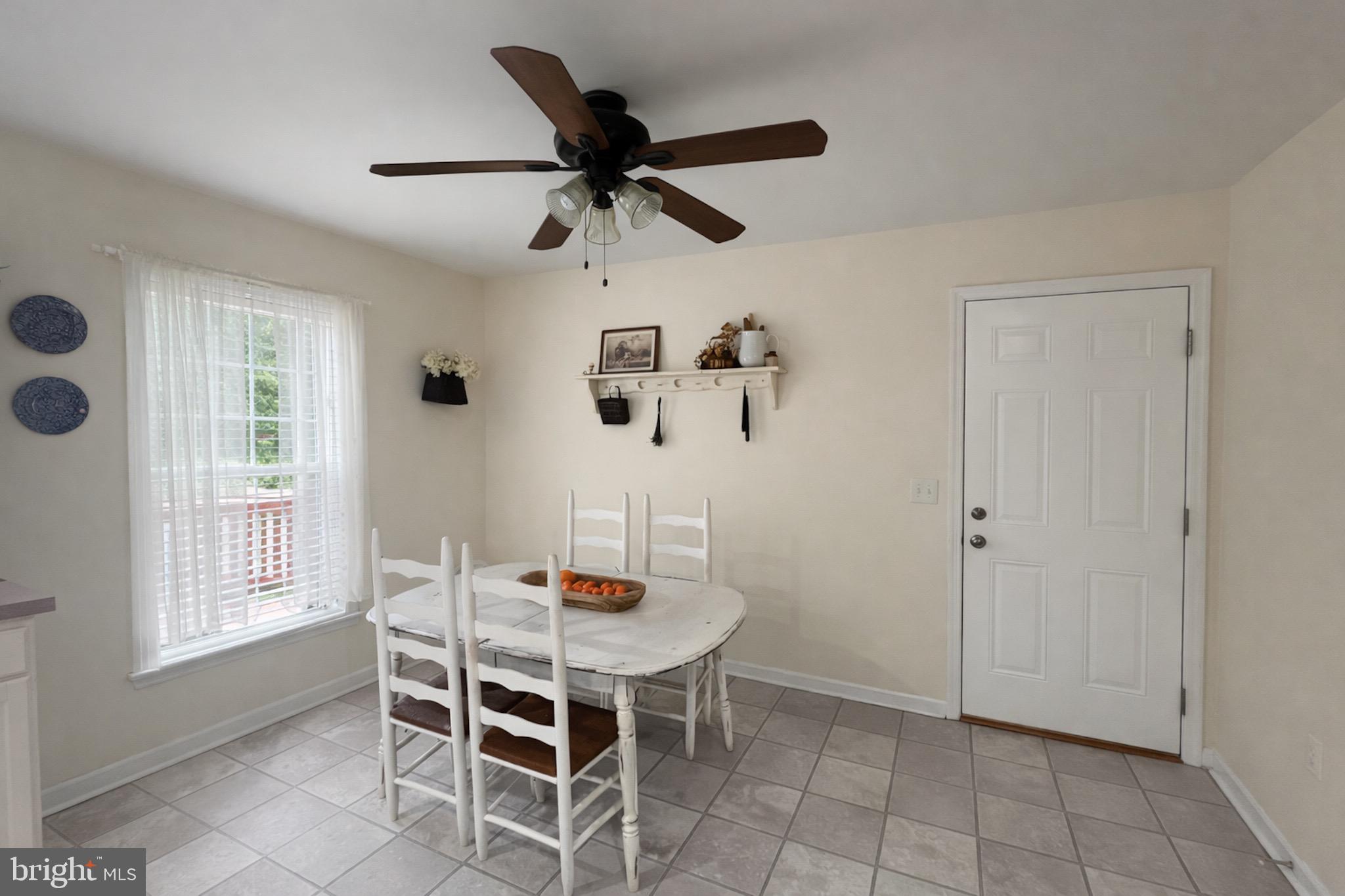 JERDONE ISLAND - Residential