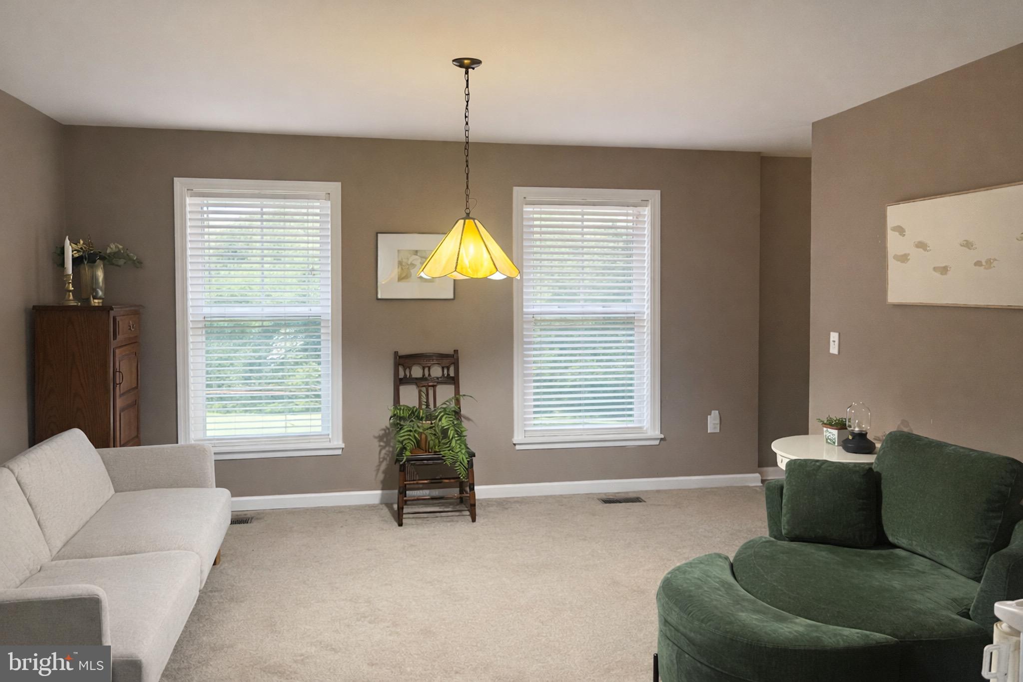 JERDONE ISLAND - Residential