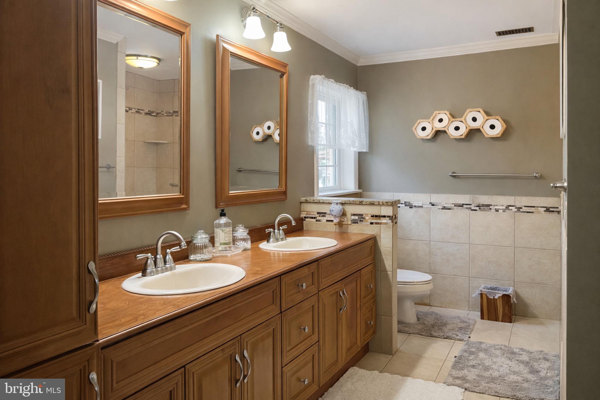 JERDONE ISLAND - Residential