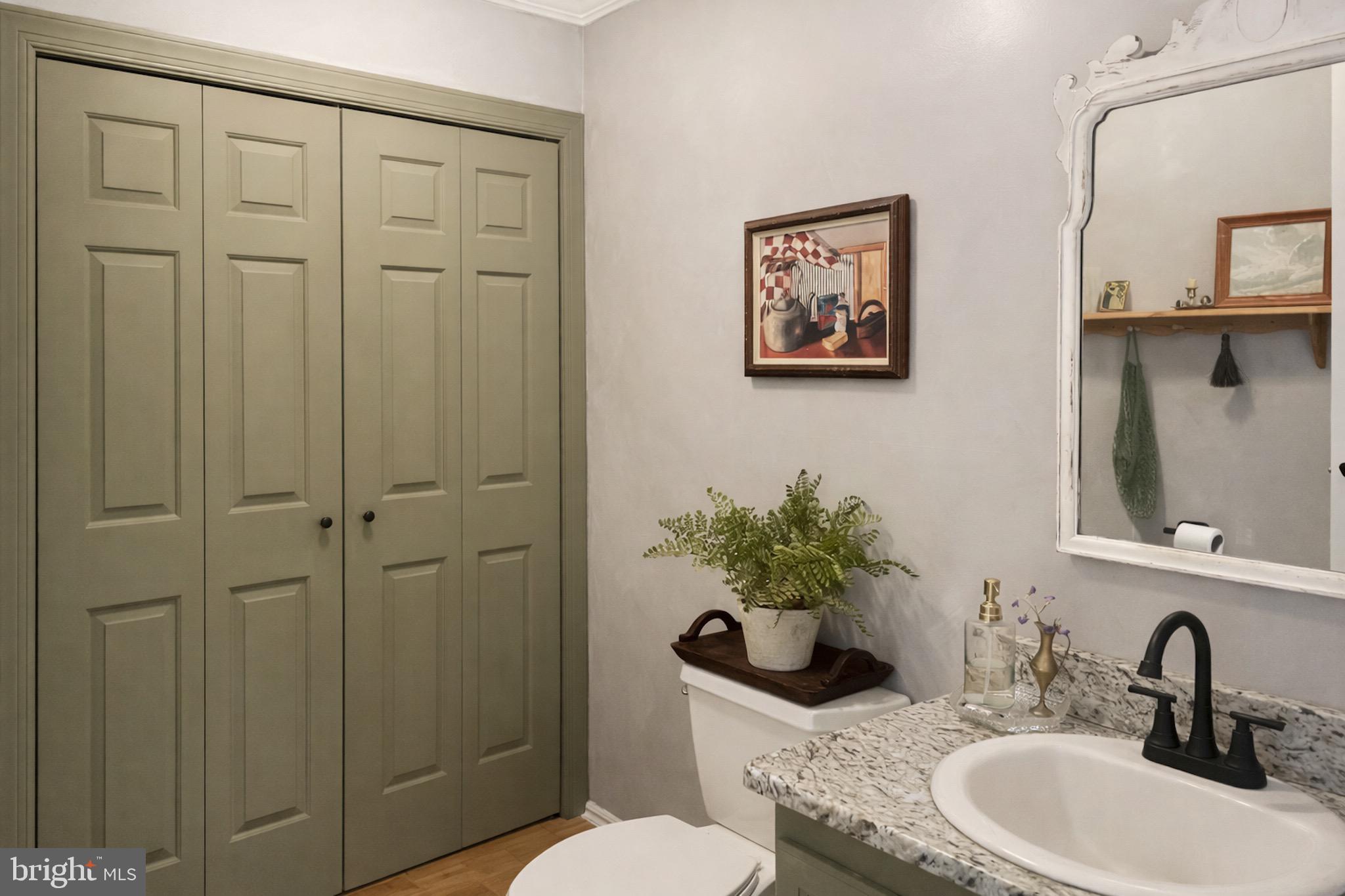 JERDONE ISLAND - Residential