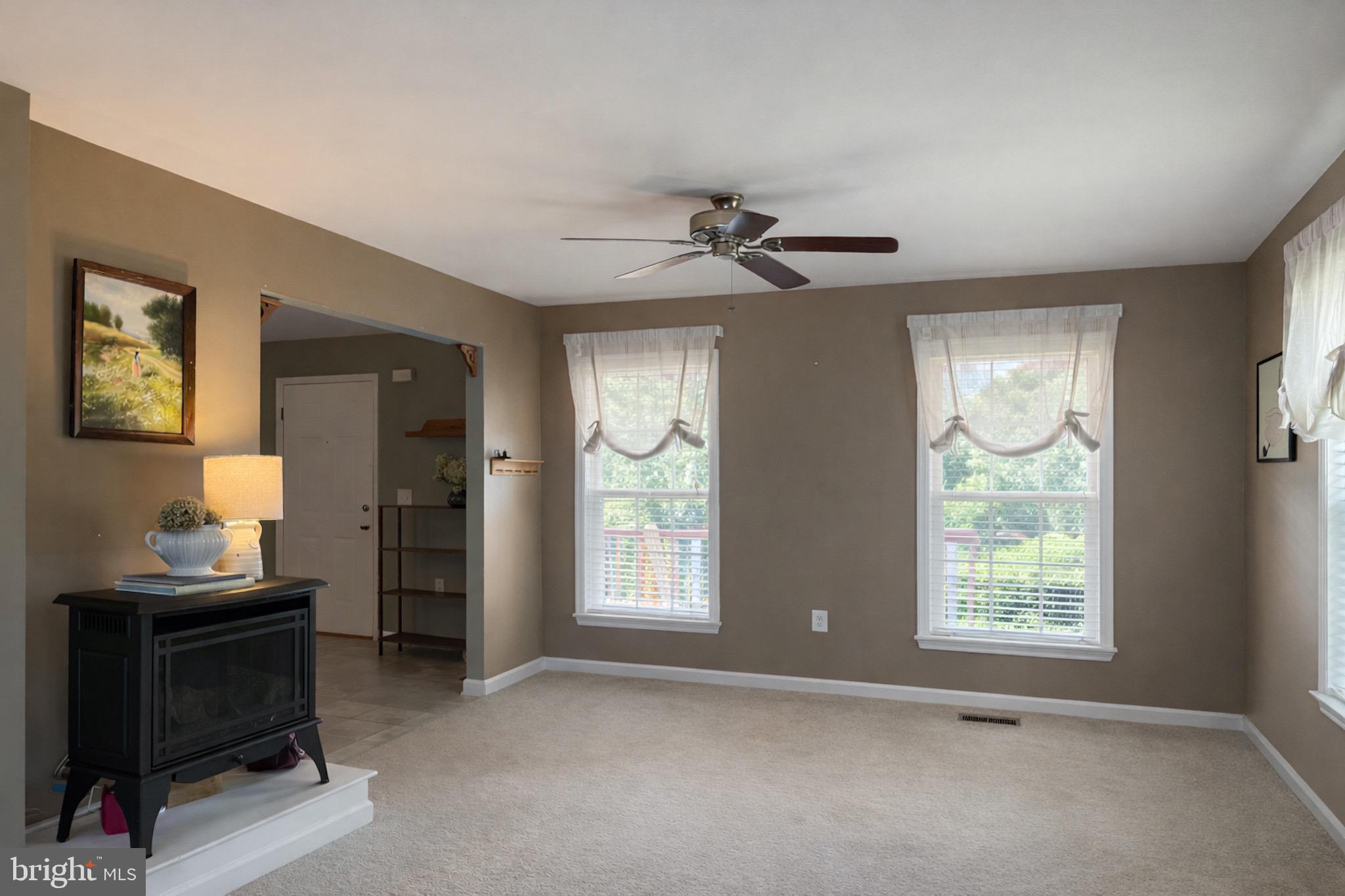 JERDONE ISLAND - Residential