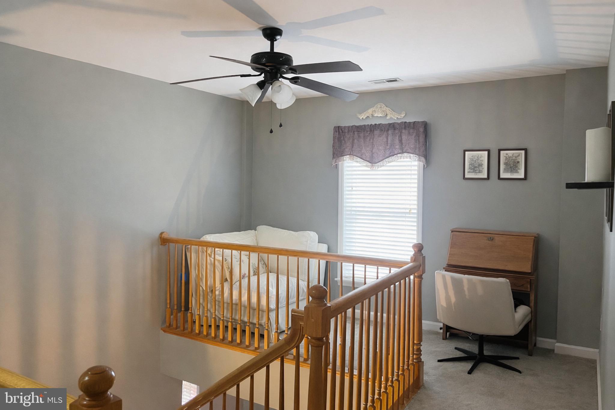 JERDONE ISLAND - Residential