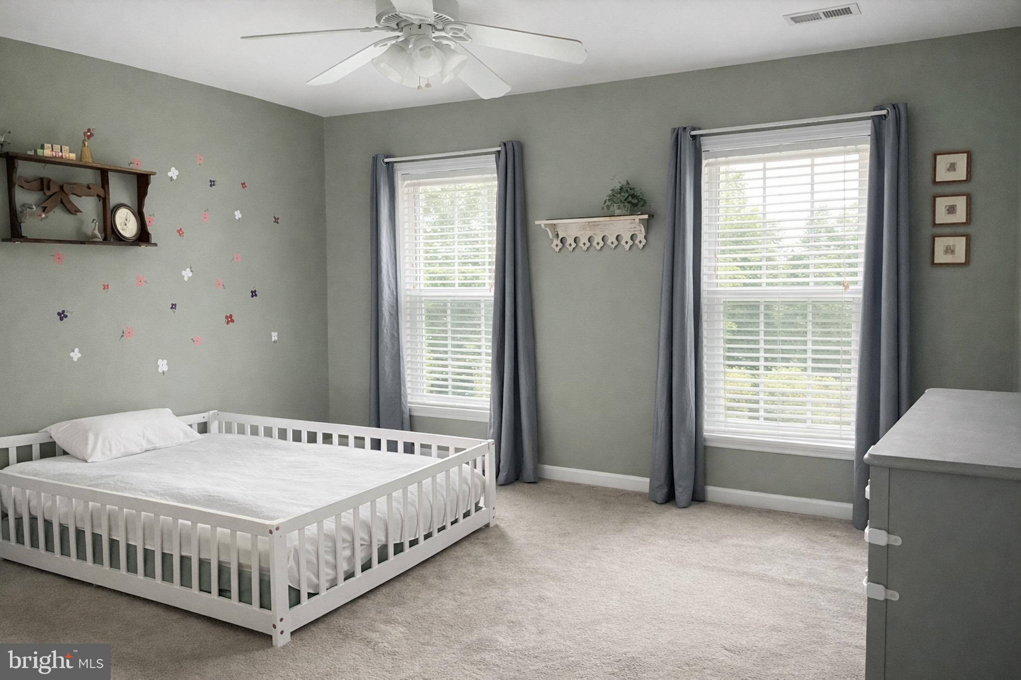 JERDONE ISLAND - Residential