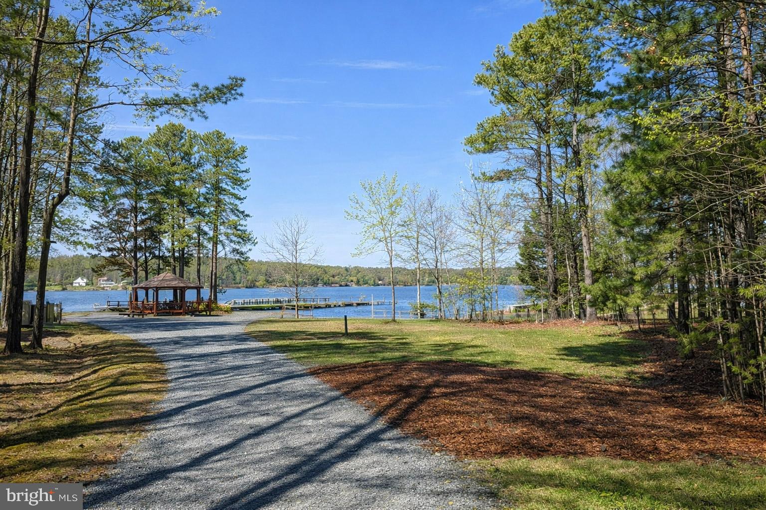 JERDONE ISLAND - Residential