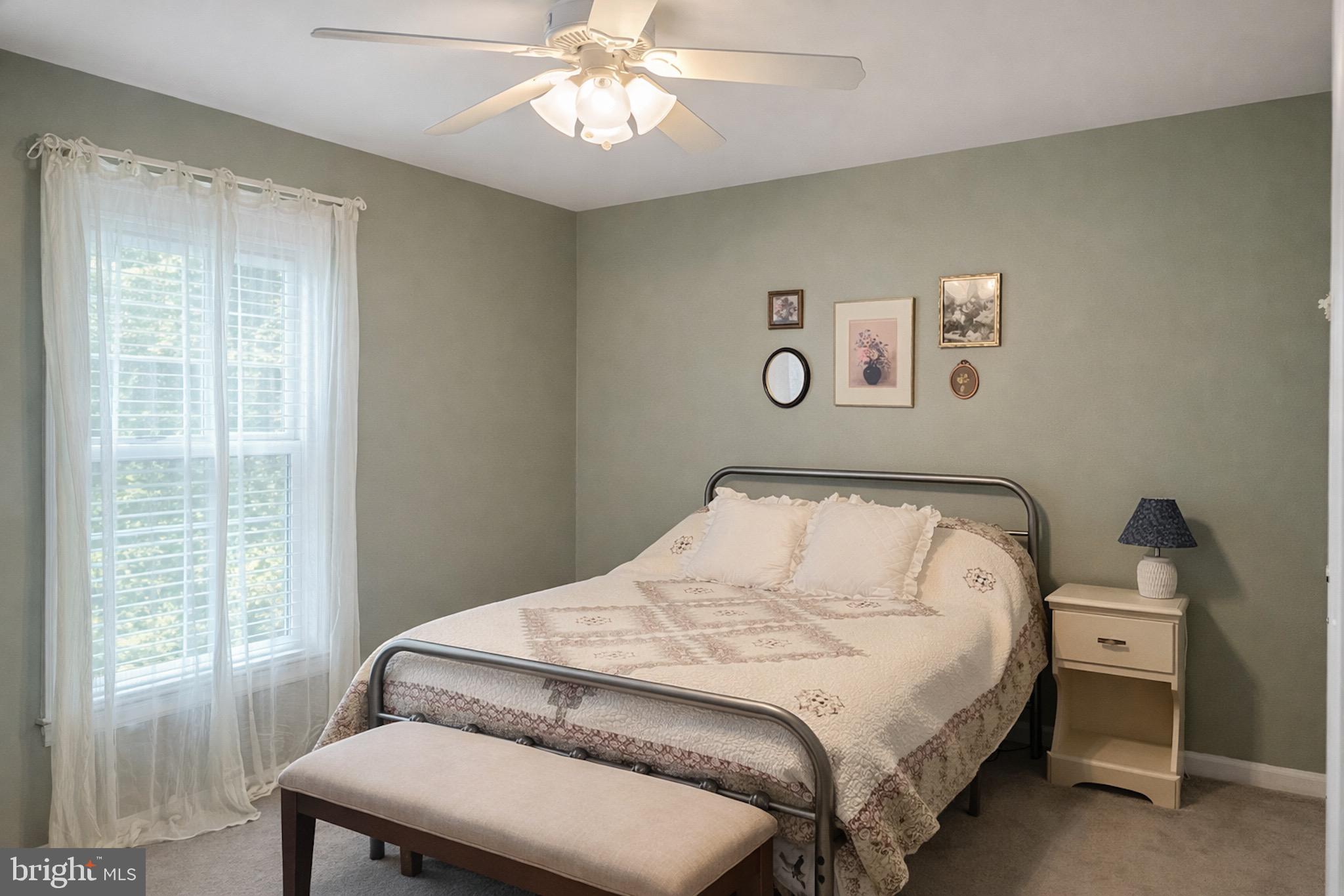 JERDONE ISLAND - Residential