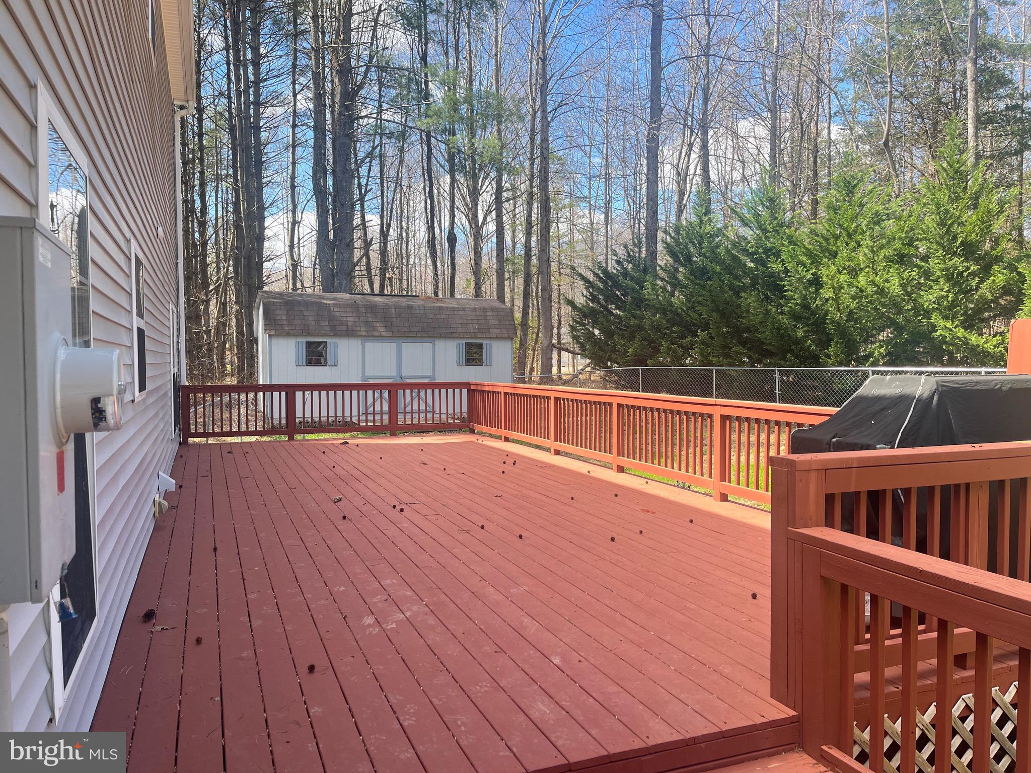 JERDONE ISLAND - Residential