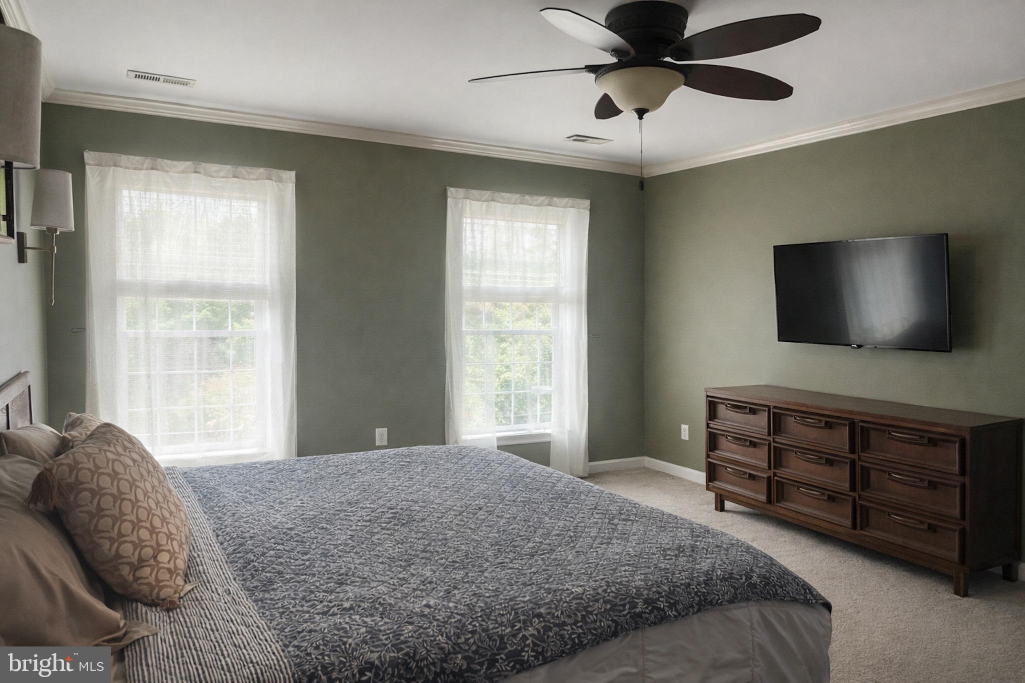 JERDONE ISLAND - Residential