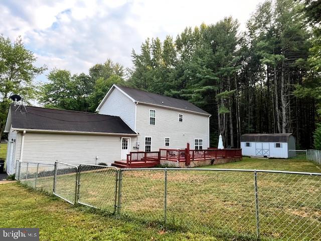 JERDONE ISLAND - Residential