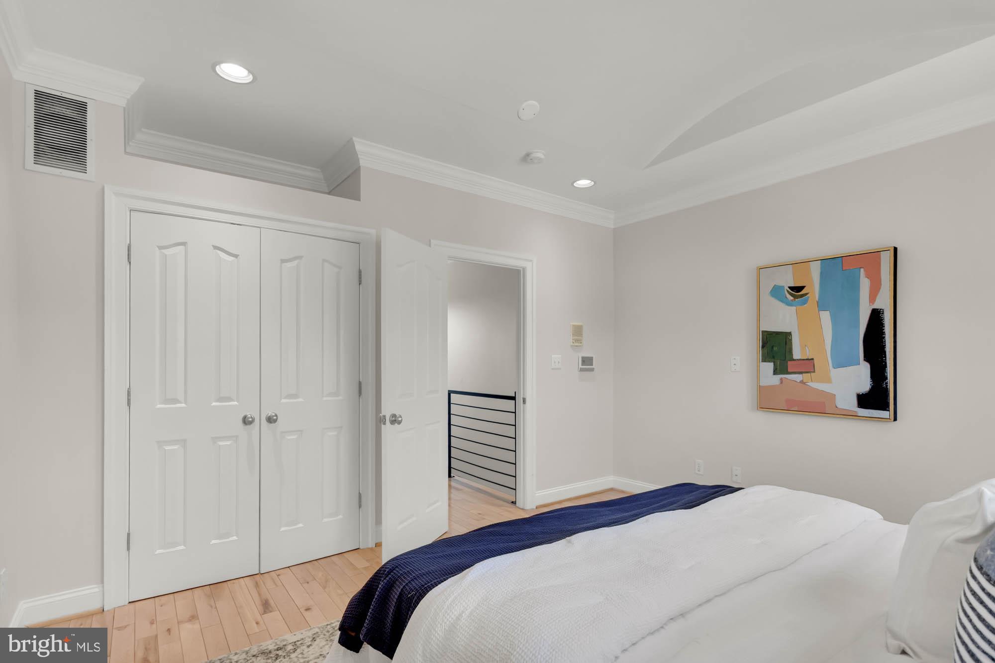 BREWERS HILL - Residential