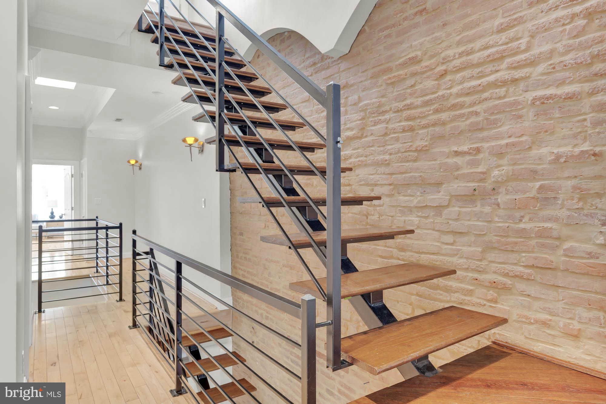 BREWERS HILL - Residential