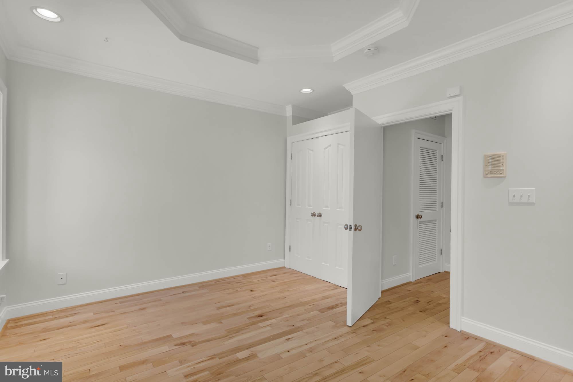 BREWERS HILL - Residential