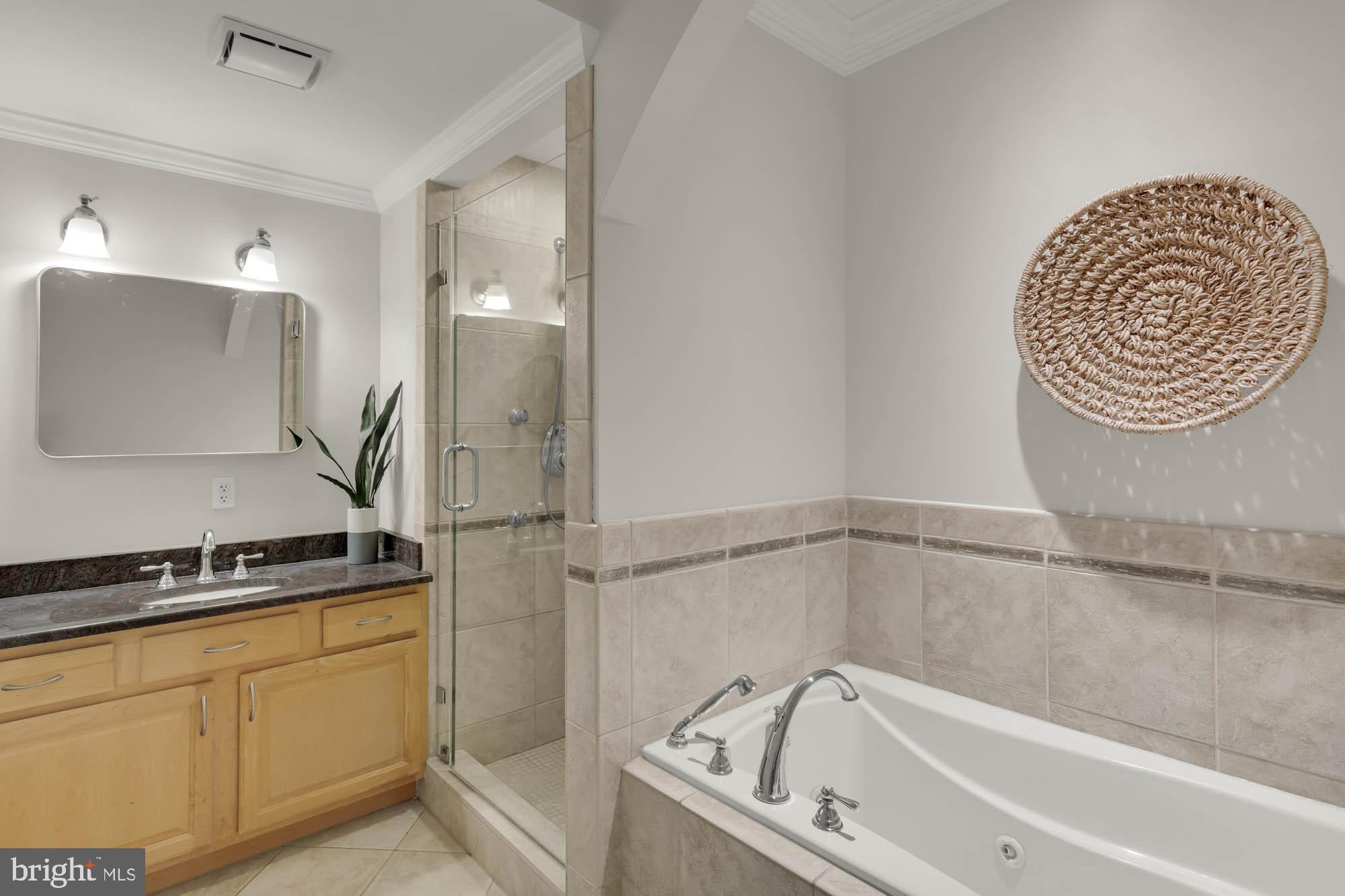 BREWERS HILL - Residential