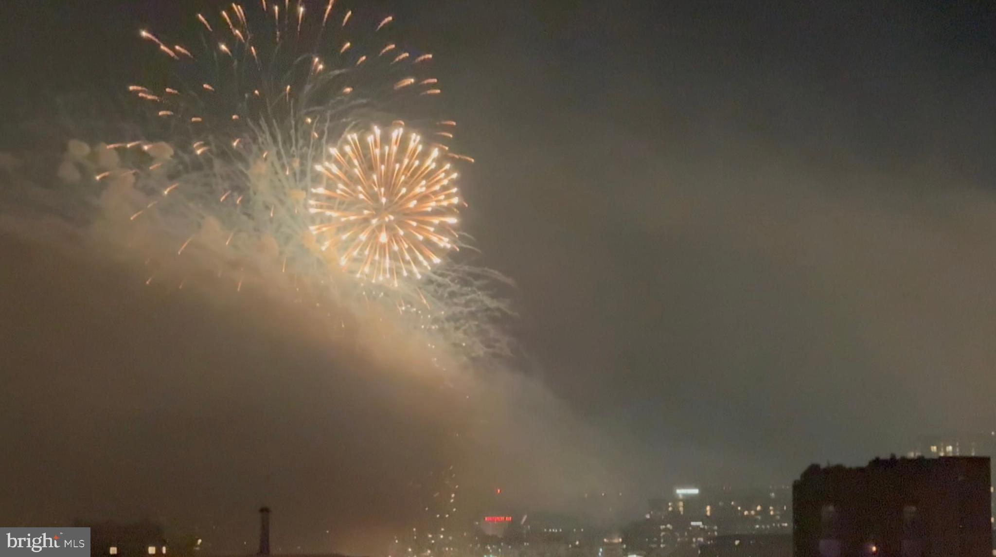 BREWERS HILL - Residential