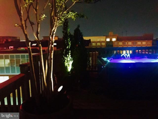 BREWERS HILL - Residential