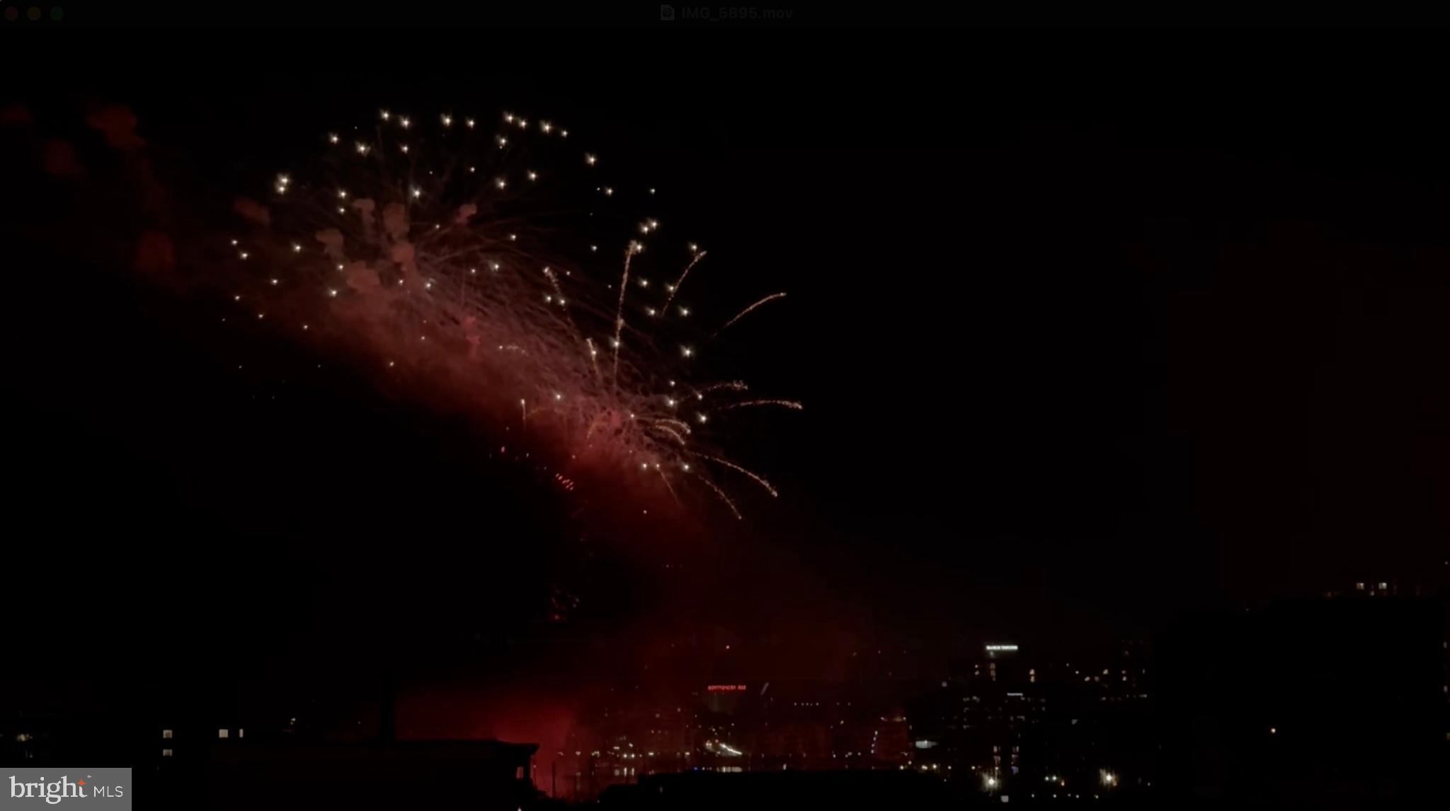 BREWERS HILL - Residential