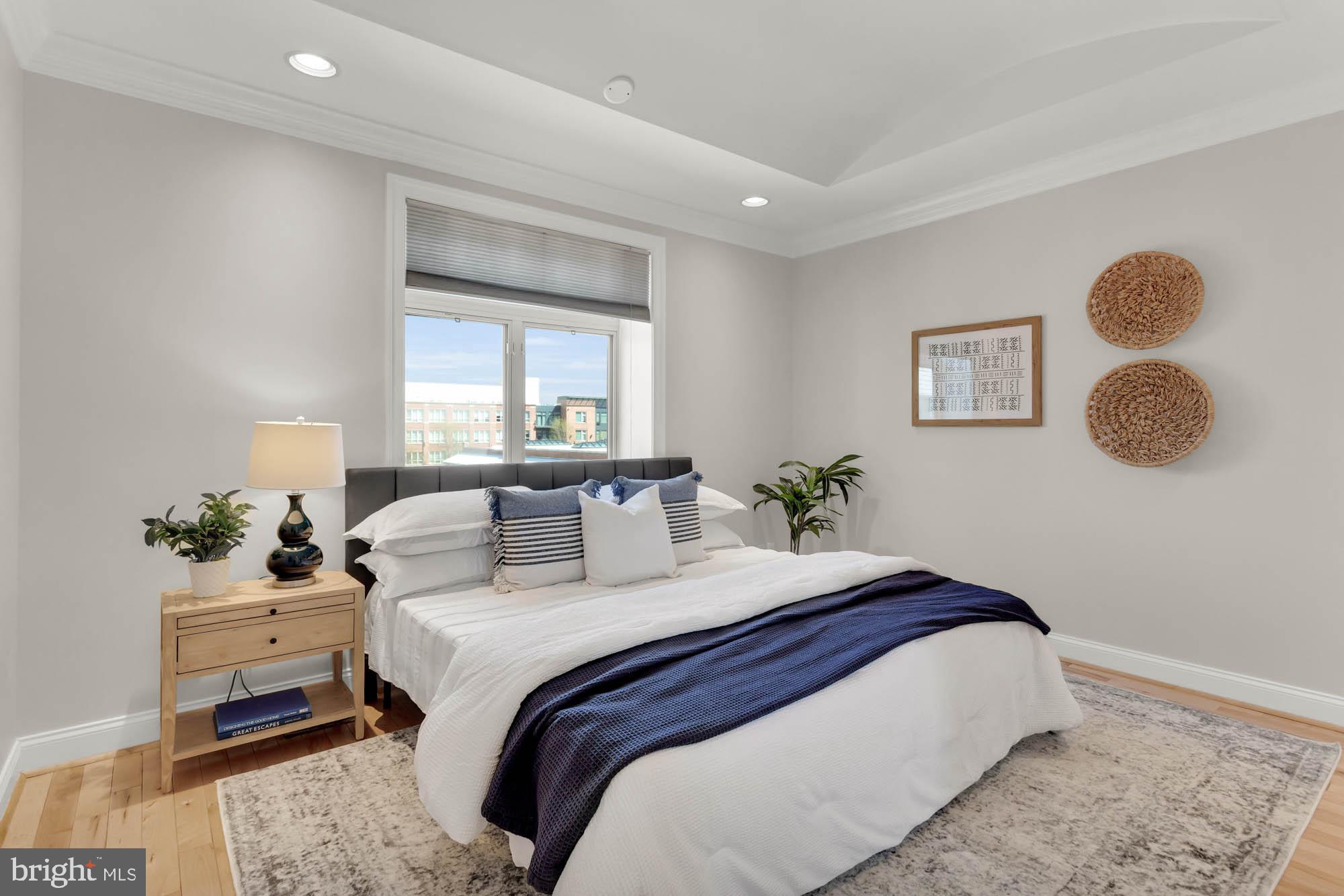 BREWERS HILL - Residential