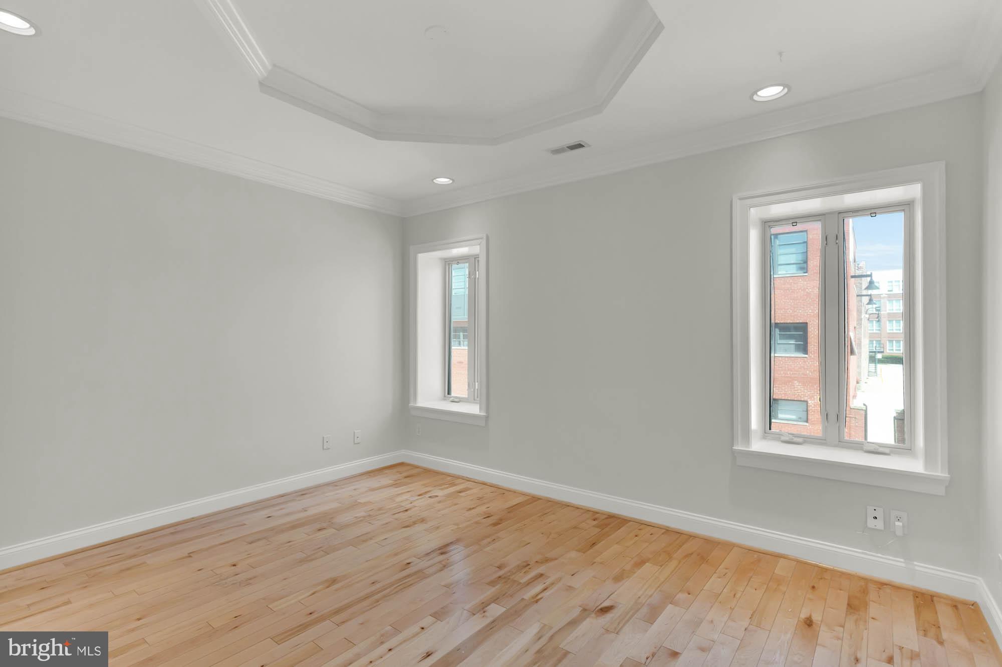 BREWERS HILL - Residential