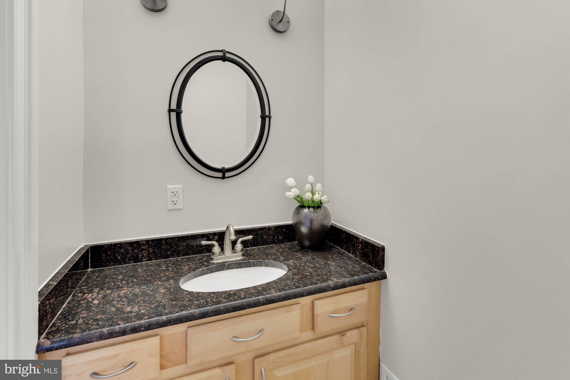 BREWERS HILL - Residential