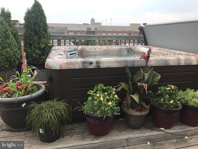 BREWERS HILL - Residential