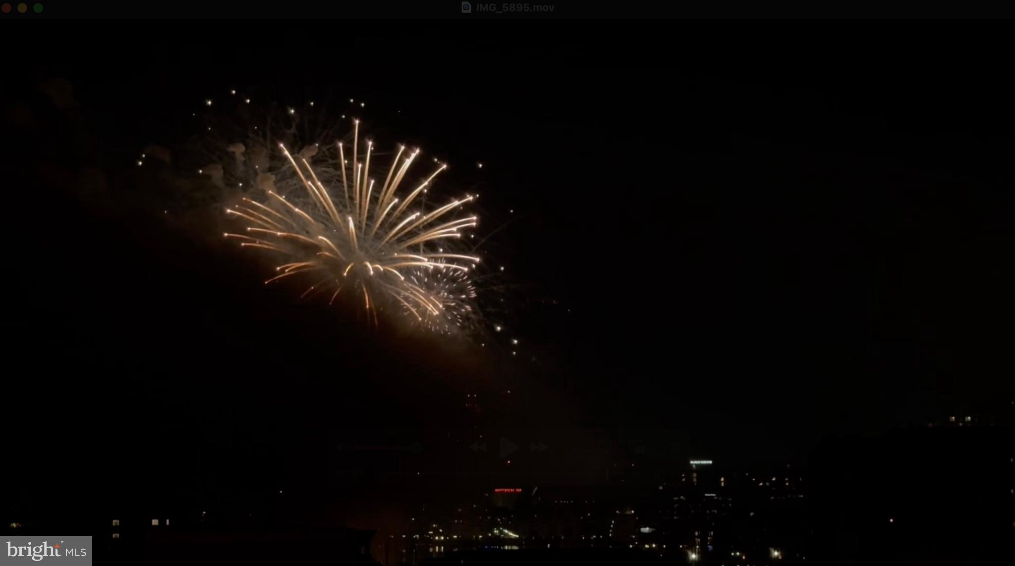 BREWERS HILL - Residential