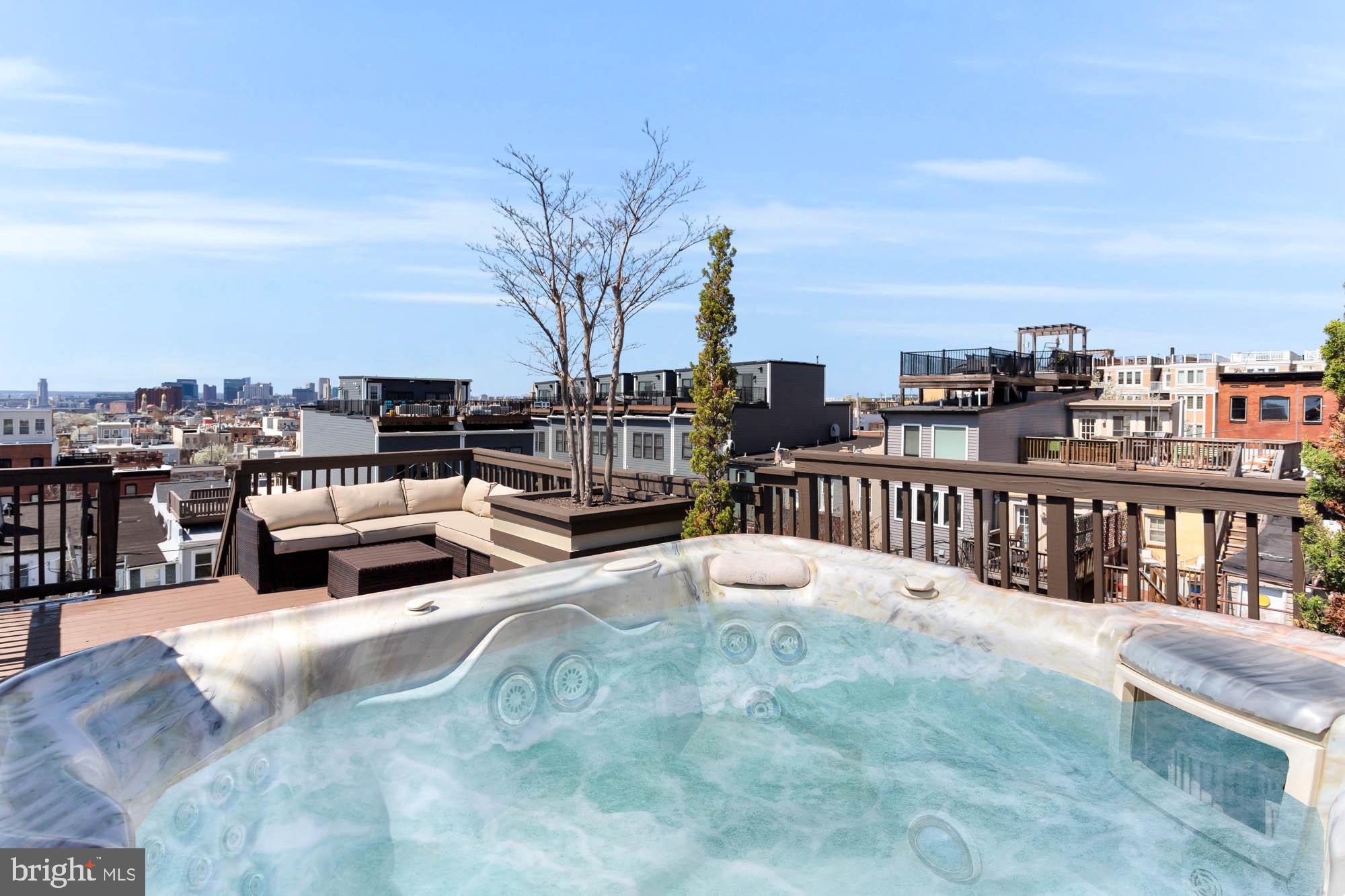 BREWERS HILL - Residential