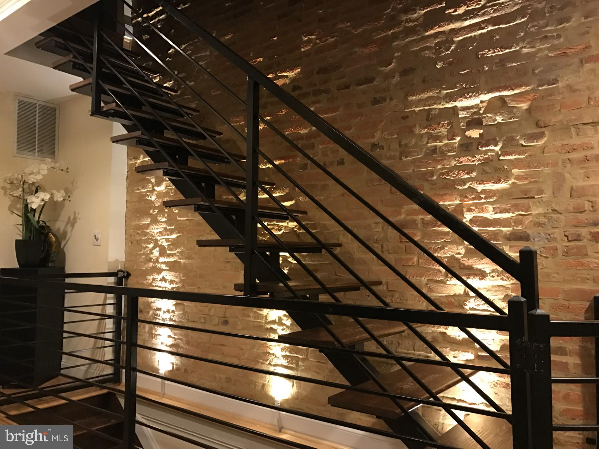 BREWERS HILL - Residential