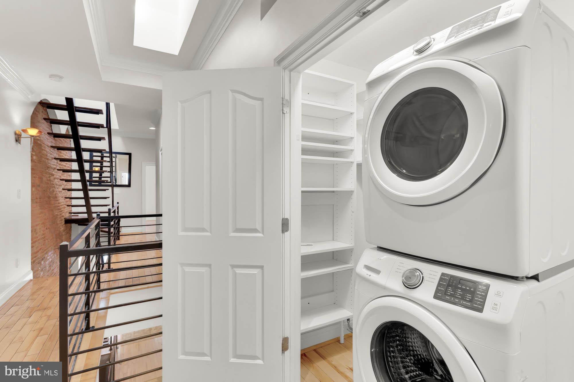 BREWERS HILL - Residential