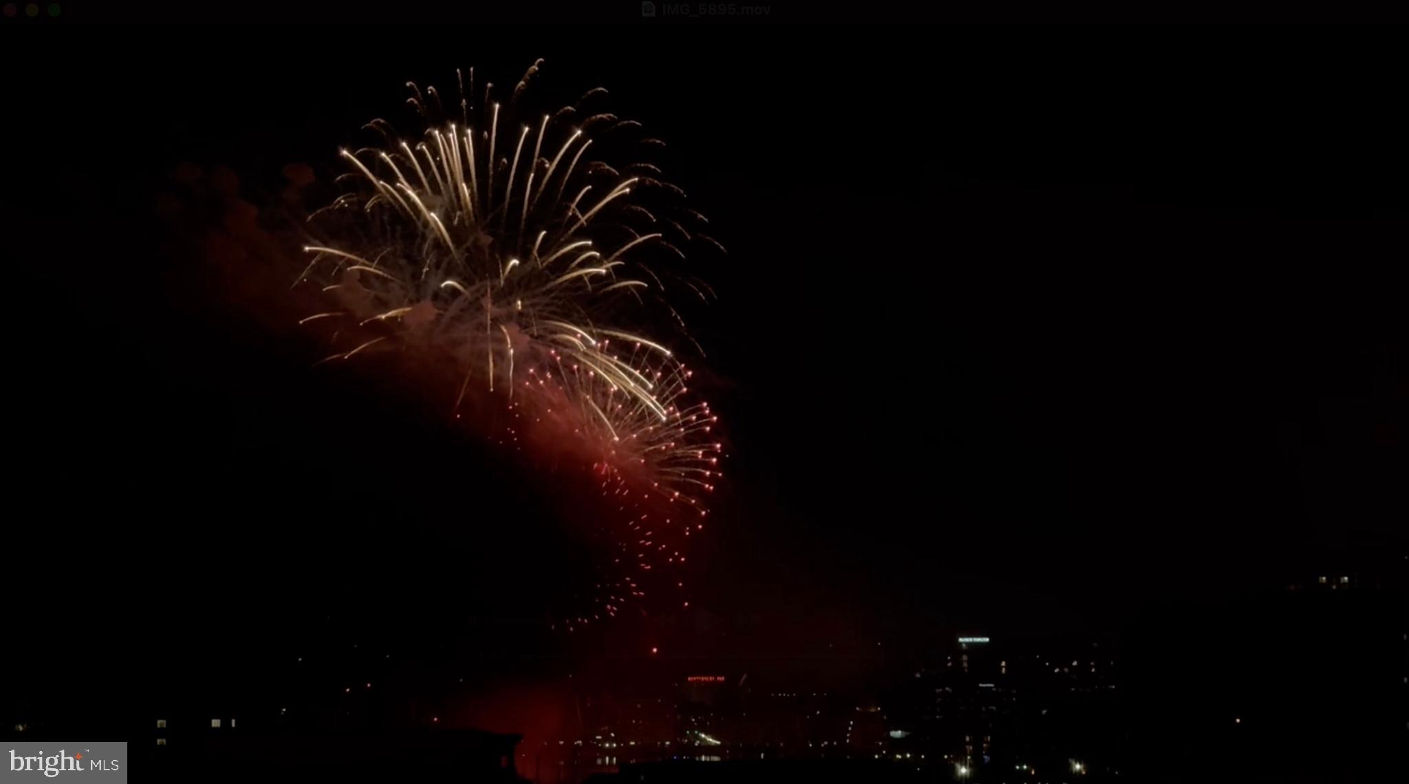 BREWERS HILL - Residential