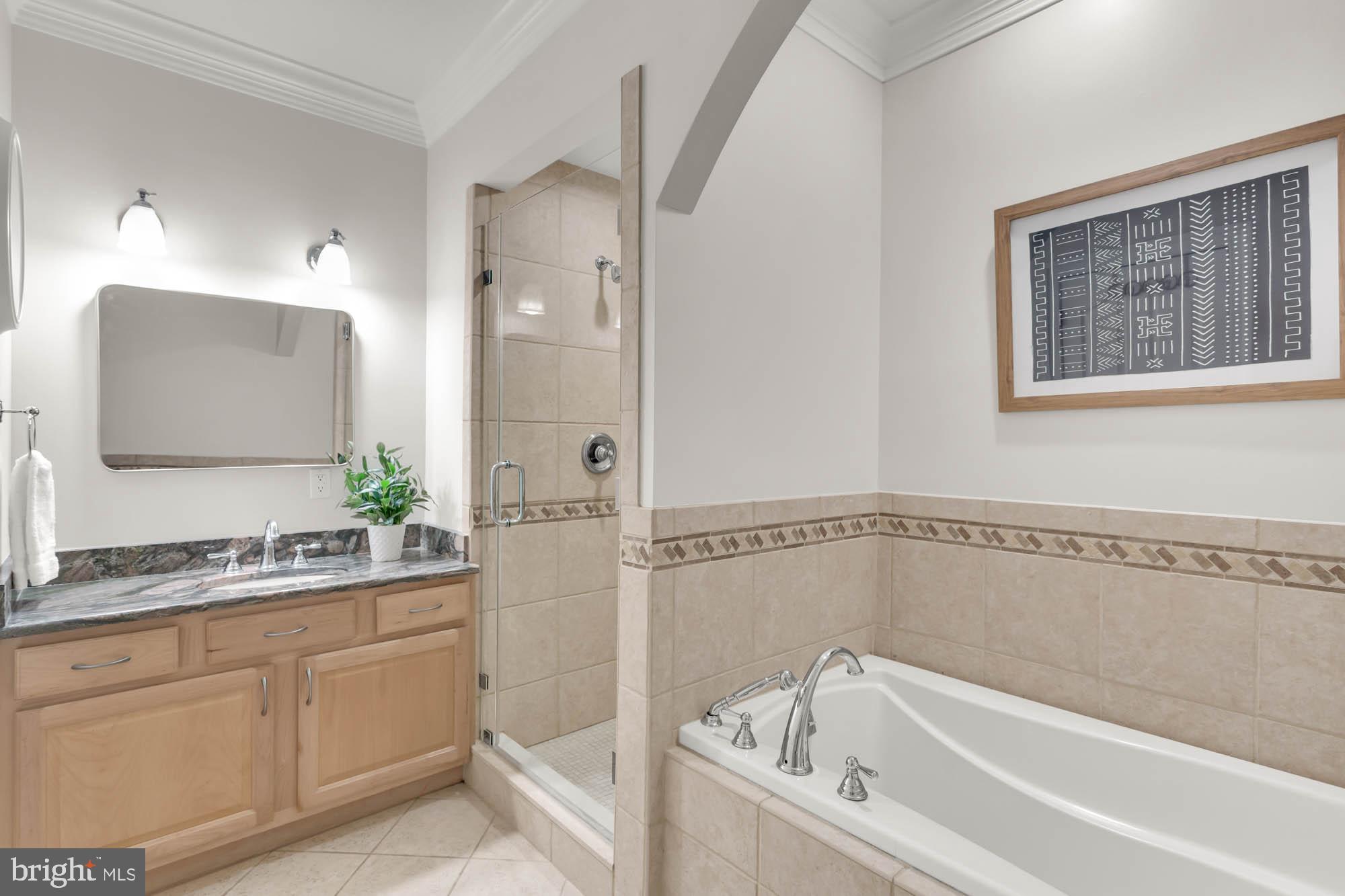 BREWERS HILL - Residential