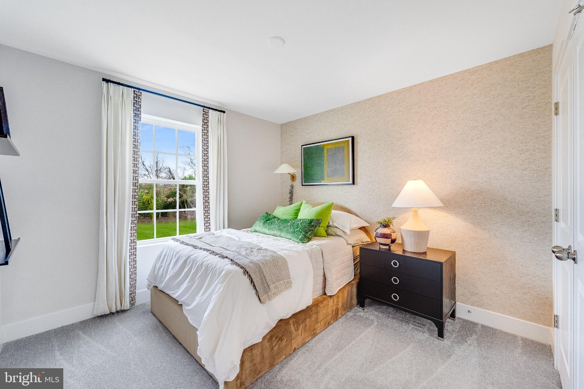 PATAPSCO GLEN - Residential