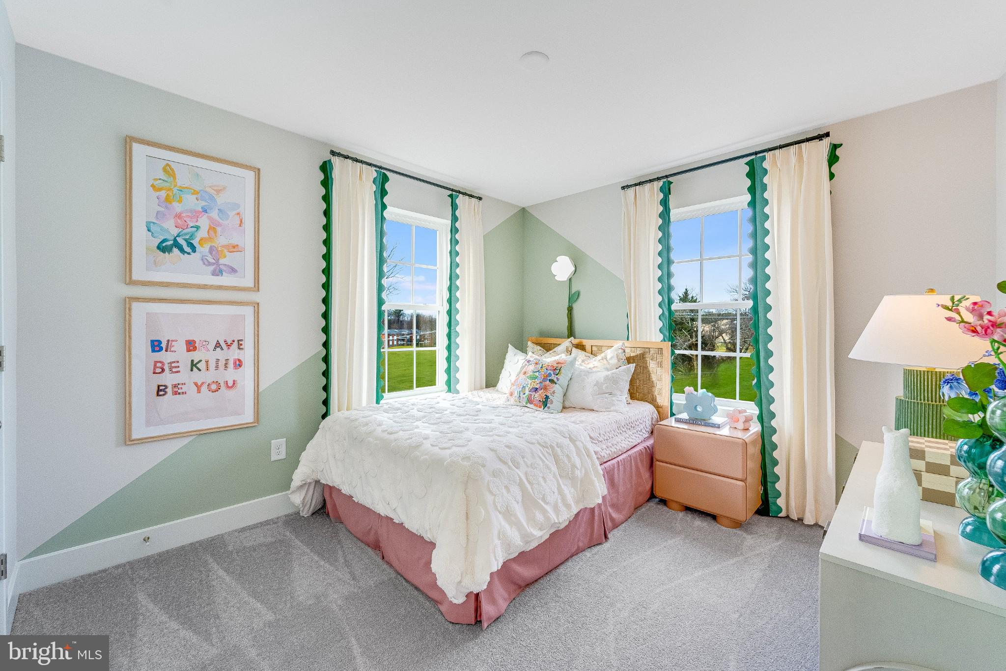 PATAPSCO GLEN - Residential