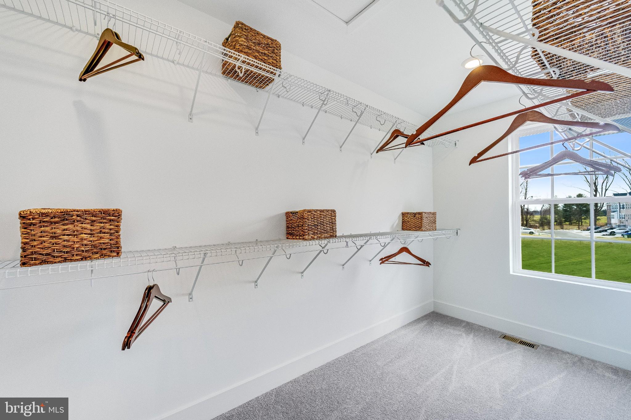 PATAPSCO GLEN - Residential